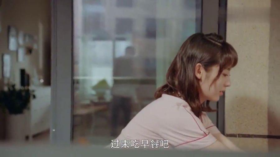 万词王