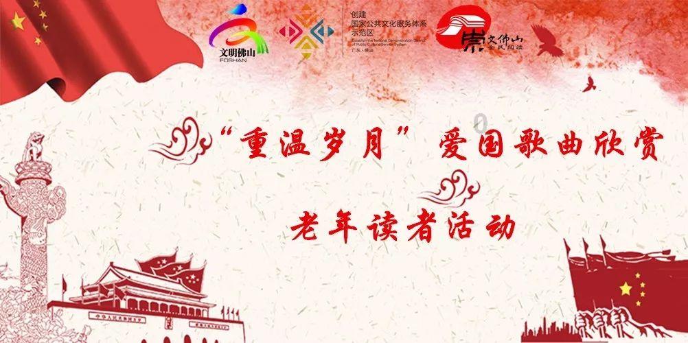 探索一进门看到花架好吗,解答你的疑问