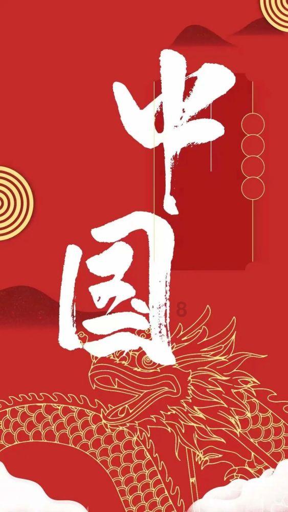 全民烧脑3去广告版