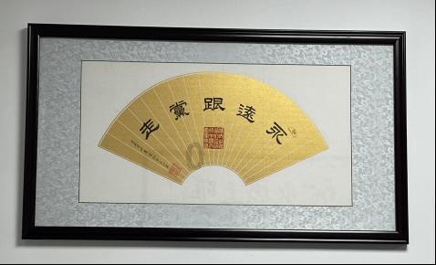 脑洞小老弟无实名认证