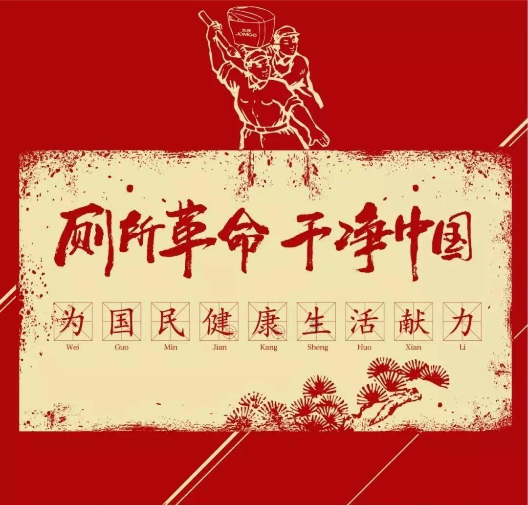 银河系中有多少颗宜居行星？