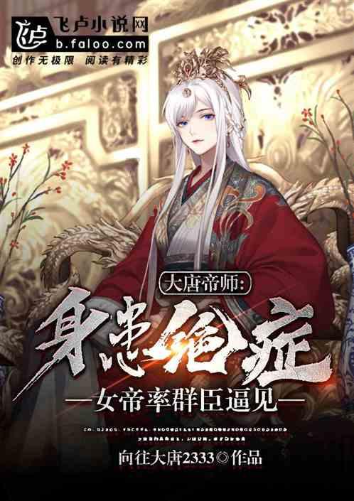 057985572986地址在哪里?-专业问答网站