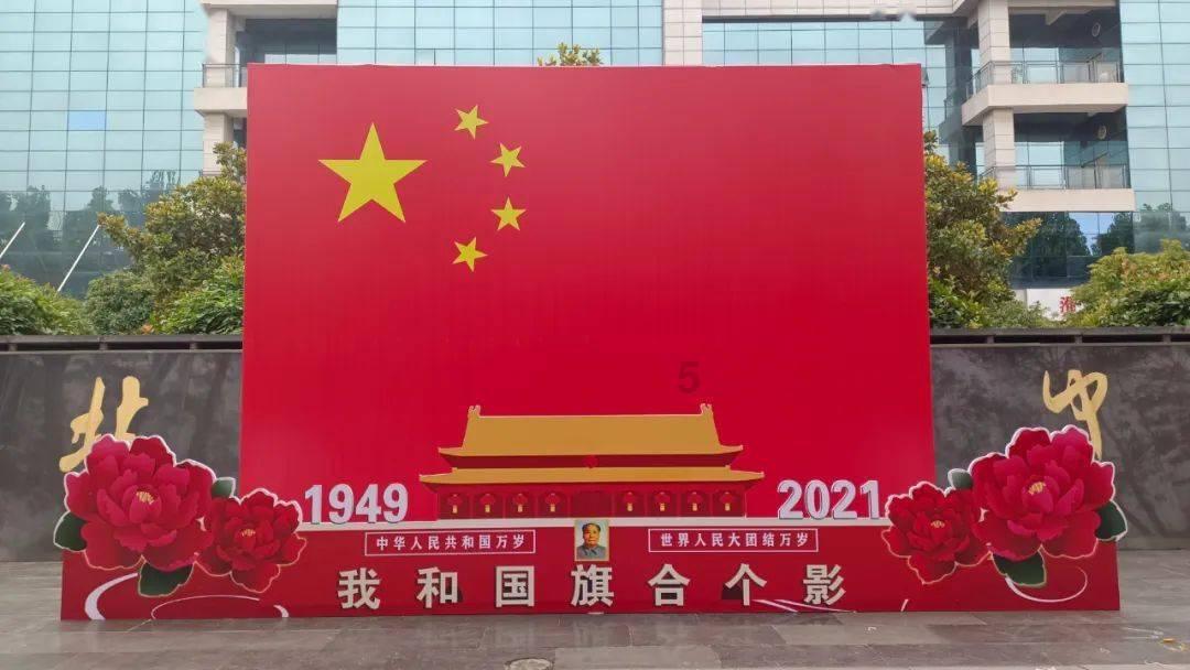 《青春有你3》终止录制取消决赛，此事中谁是最大的受害者？