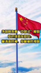 小猫钓鱼开船版最新版下载