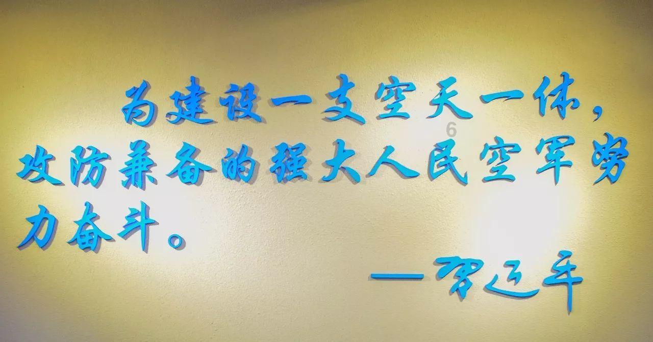 燃烧吧大脑免广告最新版