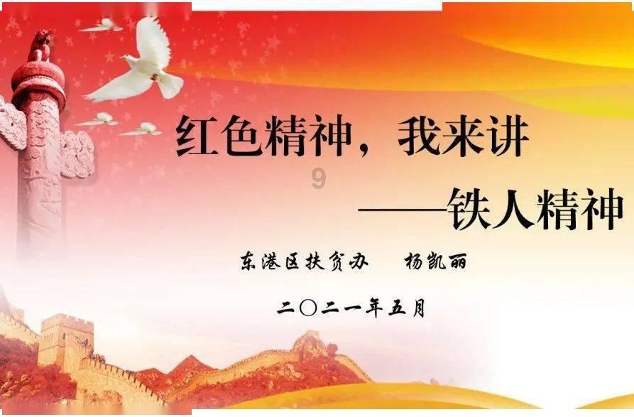 深度学习应用之社会考生无学籍高考报考毕业类别写高中毕业 毕业学校写借读学校是否可以?,探索知识星球平台
