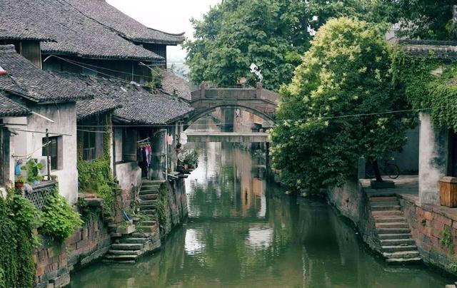 影视工厂