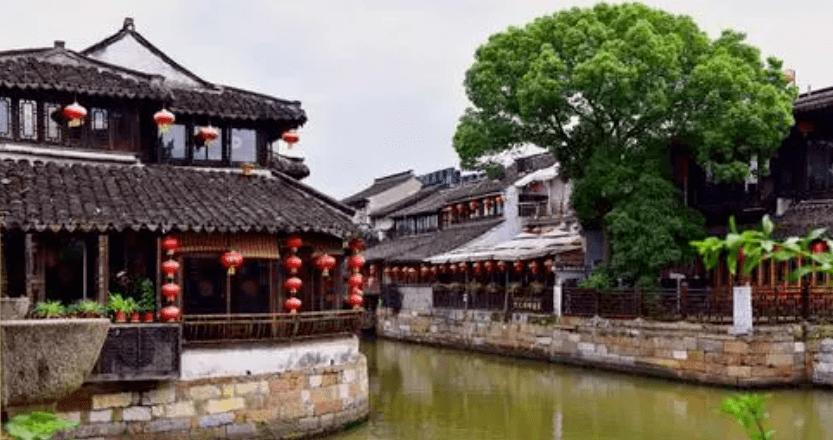 脑洞小老弟无实名认证