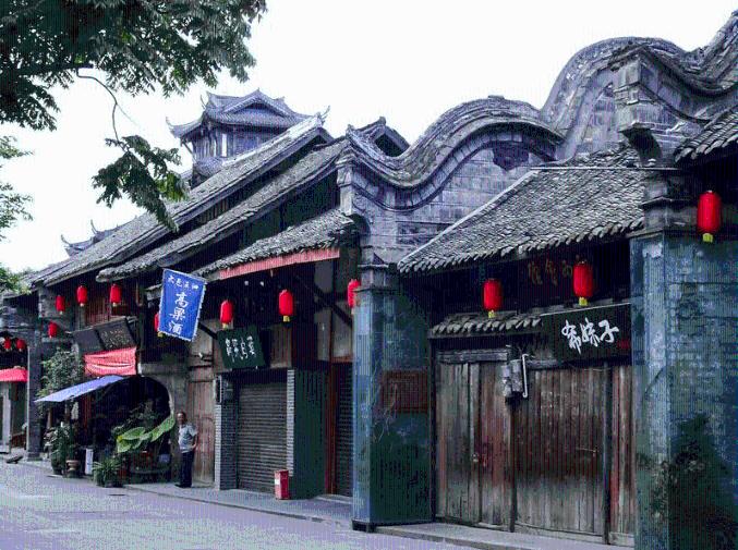 竞技宝如何