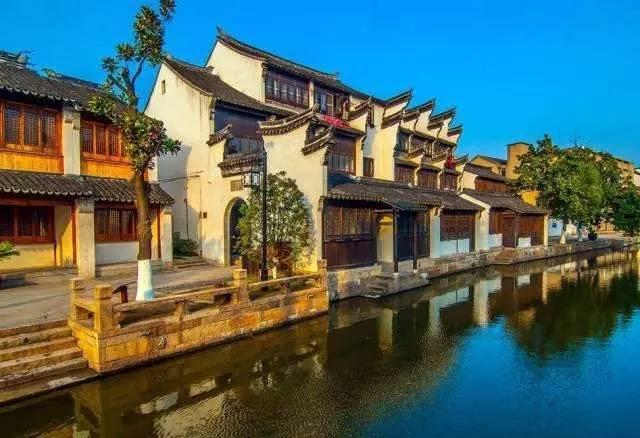 深度学习之四大天王和魔家四将如何区分?的知识星球平台
